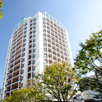 不動産を所有していたら考える資産運用
