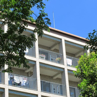引っ越し前に頭に入れておくべき不動産アレコレ